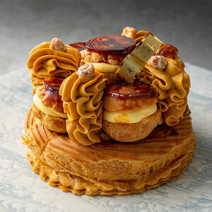 Tgm[yxO4z L }J_~Aibc V[n ACXP[L قꂢ XC[c Mtg Z