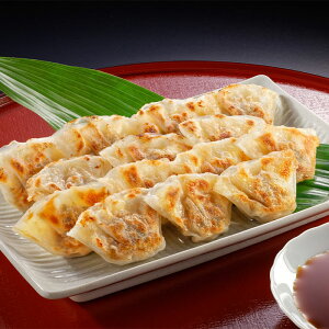 ؈Lqi60j   100% Y | W[V[ pb `` Ⓚ 傤 e