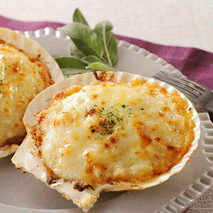 قăO^i3j kt L  zCg\[X `[Y Ⓚ z^e  ΕMtg ΕMtg