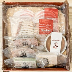 ~[gfjNEX VLg[Zbg pe e[k  n \[Z[W Mtg   ܂ ΕMtg ΕMtg