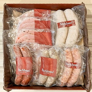 ~[gfjNEX nE\[Z[WZbg @CXXg hCc { Mtg   ܂ BBQ ΕMtg ΕMtg