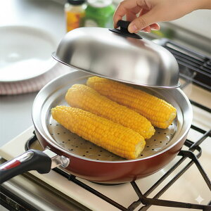 ʐH tCppWt h[^ t^  X`[}[  24`26cm  ֗ObY ȒP wV[