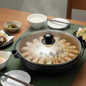  A~₫p Lqi26cmj IHΉ Ă Lq ԍlѓX KXWt tbfH KXΐp Sl c tCp