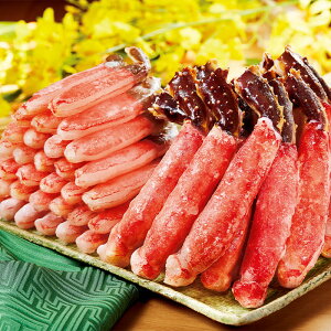 k^oYCrZbgi1.2kgj Jj g ^o YC ґ Hה Ỉl Â {C Ⓚ CN