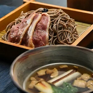 {닼Zbgi2lOj  wV[ o_    Z z  ő ݖ Nz