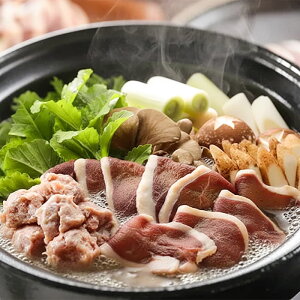 {ԓZbg 2lOiؕtj { tX [X Ԃ Z ` ݂   _ J[