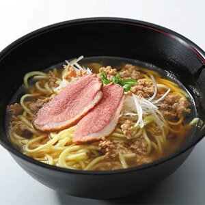 [߂i[XgE{݂tj  Xg[g X[v [  [Xg { ݂ JcIo`  Z