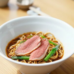 煂[߂i[XgE{݂tj  o` [߂  Xg[g X[v h |h gE`  R  [Xg