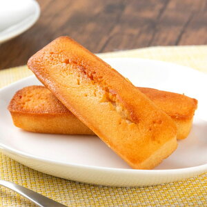 [𖨃tBiVF4{×6  Cm[w  [  ߂ǂ ܂  aَq XC[c