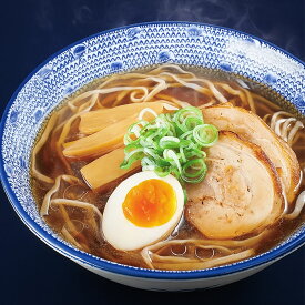 老舗しょうゆ屋のマルニ醤油ラーメン（2袋） 鹿児島 マルニ こいくち 甘露醤油 老舗 醤油らーめん 魚介風味 旨み コク 卵白麺