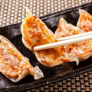 yFqz^̂ȂLqi傤ji12×2܁j   Y  傤 傤 ɂɂsgp Lq ٓ