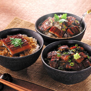 Ȃ߂ Ђ܂Ԃ̑f (2lOZbg) O͎Y Ȃ Ђ܂Ԃ f `̂ I ӂ _炩 V  Ђ