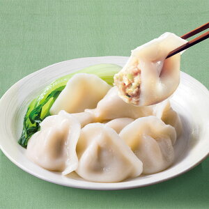 ㉤ ՂLq ՂՂ   Lq ɂɂsgp W  ȒP H 䥂 Ă