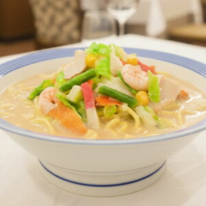 K[nbg 肿ۂi4Hj 肿ۂ Y  100% 9  ؍ ~L[ 