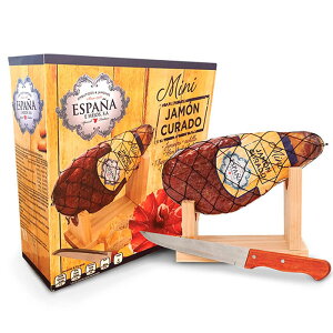 XyCNu ~jEnEZ[miEiCttjn XCXp z[p[eB[ n12ȏ i XyCY