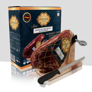 XyCNu ~jEnECxRiEiCttj CxR n XCXp z[p[eB[ C n24`36