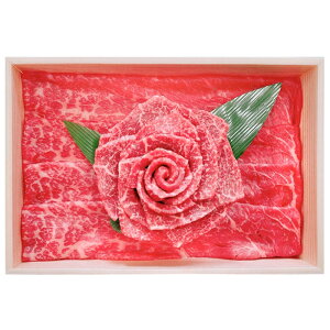 _ˋ Ԑiē200gAĂ200gjuh Y    _ ̓ ̓  Ε Mtg v[g