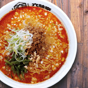 SSˁi4HZbgjyZzBݖ Ӗݖ BX ڂ X Ă ^^ SX?  n [ Mtg