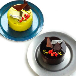 shirokane sweets TOKYO P[L ~[i3TCYjEsX^[Vi3TCYj2Zbg z[ P[L