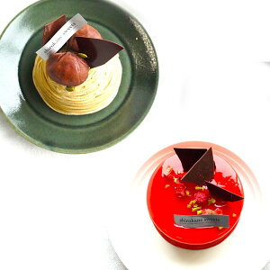 shirokane sweets TOKYO P[L ui3TCYjEt{[Yi3TCYj2Zbg z[ P[L  aI