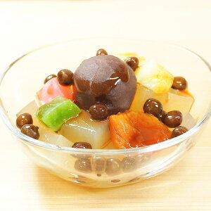 Ώ݂̂i5jyΏ񂲁z V V kC \  Q Ɛ 氓  cq aXC[c aَq