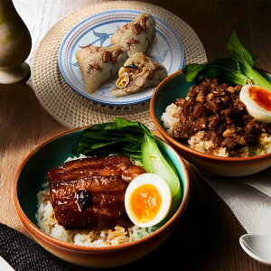 ꗮ܂Ɨ[[Zbg  o [X  ꌧY pCibv [ ߁`H ̓ ̓ ΕMtg