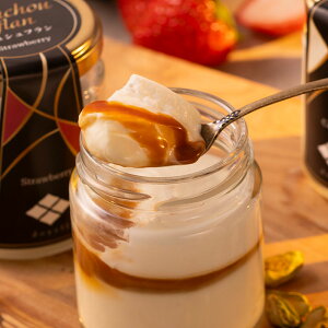 [chouchou flan(VVtjydoyellzN[ L sX^`I Xgx[ ̓  Ε Mtg