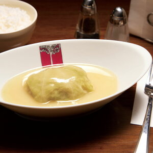 VhAJVAďC [LxcV`[(4pbN) Vh 1963Nn mH V  ؓ ғ ̓ ̓ ΕMtg