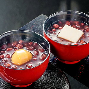 Ӗ񂴂EI񂴂Zbg kC Y [  g{ Ӗ Y I aXC[c aَq ̓ ̓