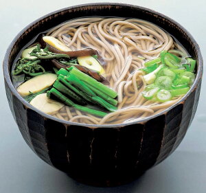 i΁i4Hj×2P 䌧Y Y Ε100%gp t   邻  zO \ Nz