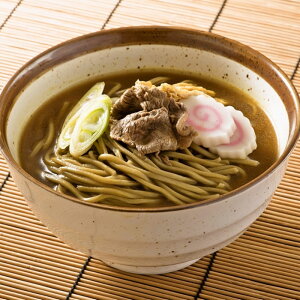 zOJ[΁i2Hj×2P 䌧Y Y Ε100%gp J[t    zO \ Nz