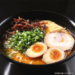 Âэ炤߂i2Hj×3pbN ΐ쌧  [ CV Ȃ ؖ  ؍ X[v hZNV CX^g