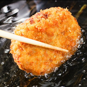 ʏ2{IrbOTCYvCRbP(5) _ˋ јa 󏭕i Ⴊ јaX  ̓ ̓  Ε Mtg