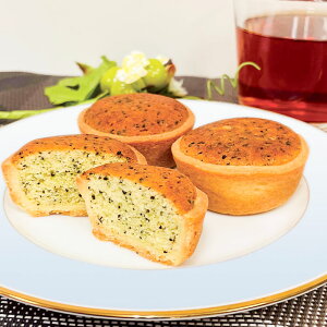 _ˍg^g6 Ɍ V g[J[ gӒm uh A[OC yY IWi ^g