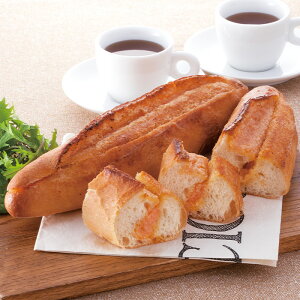 tX10{Zbg p F q Y o^[ o^[ \tg tXp y؃p