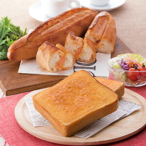 tXEg[XgZbg F q Y o^[ o^[ \tg g[Xg tXp Hp y؃p