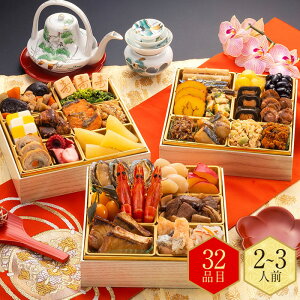  2026 ؒԎOidyzi2`3lOj