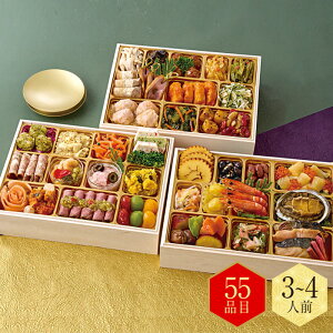  2026 u\EWGEENGINEvďC Xi؂ji3`4lOj