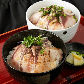 伊根ブリのしゃぶしゃぶ 240g（120g×2） 小野甚塩ぽんず付 京都府伊根町 寒ブリ 養殖 脂ノリ抜群 ぶりしゃぶ セット お取り寄せ ギフト