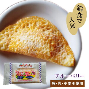 yAM[Ήz tYN[viu[x[ji40jiAM[Ή N[v fU[g XC[c AM[ َq  H sH ĕ xXg u[x[ t