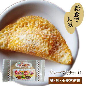yAM[Ήz tYN[vi`Rji40jiwZH AM[Ή N[v fU[g XC[c AM[ َq  sH ĕ xXg `Rj