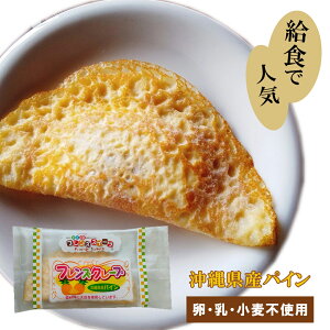 tYN[viꌧYpCji40ji N[v fU[g XC[c pC [Og َq  H ct ۈ牀 sH ĕ xXgj