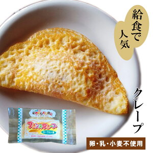yAM[Ήz tYN[vi[Ogji40ji wZH AM[Ή N[v fU[g XC[c AM[ َq  H sH ĕ xXgj