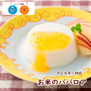 yAM[Ήz ẴooAij݂i40jiAM[Ή sgp sgp  ooA ݂ ĕ xXg H fU[g َq  p[eB[ wZ 