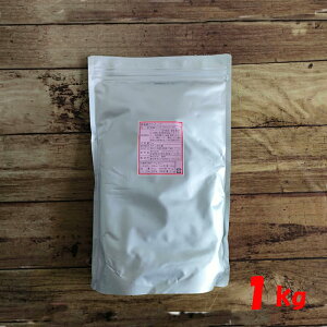  {KX[vi1kgj i X[v KX[v  {KX[v X[v {K [ `[n ؗ  Ɩp e Cxg Ctv[g j