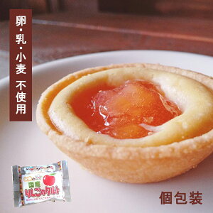 yAM[Ήz deY񂲂̃^gi40ji AM[Ή  Abv de^g sH H fU[g XC[c َq  sgp sgp sgp 
