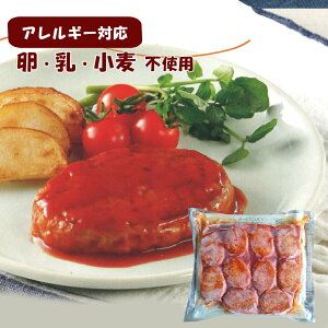 yAM[Ήz FM Y{؎gpP`bvno[Oi10jyxXg AM[Ή sgp sgp sgp ؓ no[O P`bv  H Ɩpz