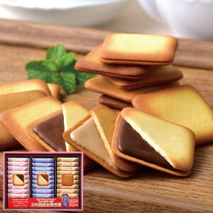 / bZ[WJ[h / ̂E / Ro `RThNbL[(FC) 27i NbL[ َq j Ԃ XC[c oYj Mtg NX}X 