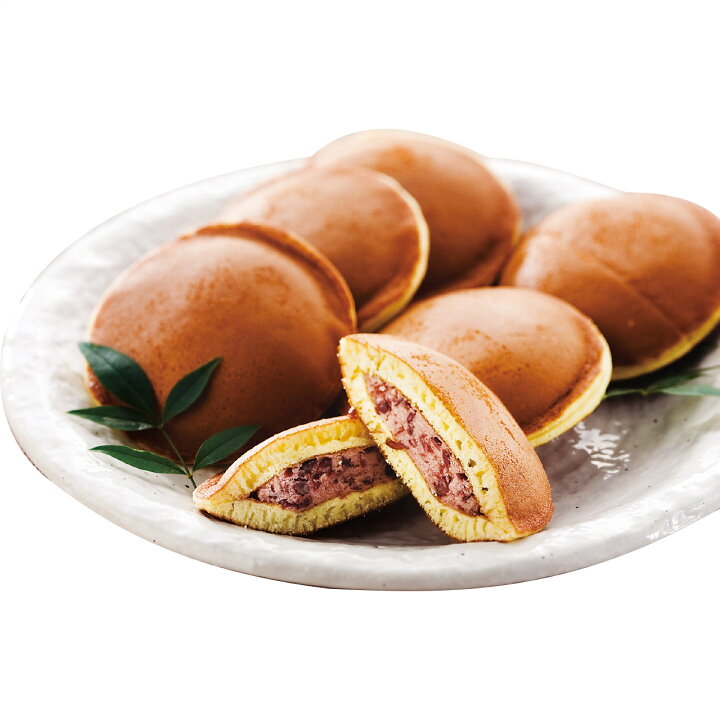 楽天市場 送料無料 出産内祝い メーカー直送 乳蔵 北海道十勝生どら 出産内祝い 内祝 出産祝い お祝い お返し プレゼント ギフト どら焼き 小豆 餡 北海道産 お菓子 クリーム 和菓子 贈り物 取り寄せ 赤ちゃん 誕生日 結婚 引っ越し 粗品 元祖ギフトコンシェルジュ