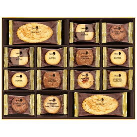 楽天市場 内祝い クッキー クッキー 焼き菓子 スイーツ お菓子の通販